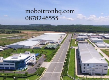 ban-dau-dong-co-tai-kcn-tho-phong-quang-ngai