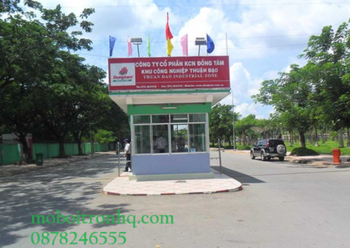 ban-dau-dong-co-tai-kcn-thuan-dao-long-an