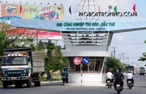ban-dau-dong-co-tai-kcn-tra-noc-can-tho