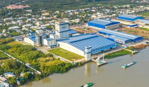 ban-dau-dong-co-tai-kcn-truong-xuan-tan-thanh-dong-thap