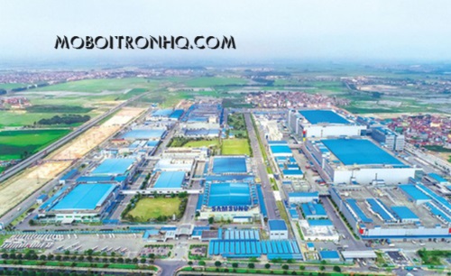 ban-dau-dong-co-tai-kcn-vam-cong-an-giang