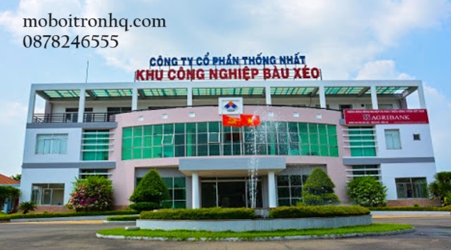 ban-dau-dong-co-tai-khu-cong-nghiep-bau-xeo-dong-nai