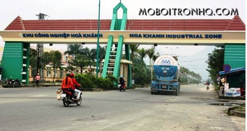 ban-dau-dong-co-tai-khu-cong-nghiep-hoa-khanh-da-nang
