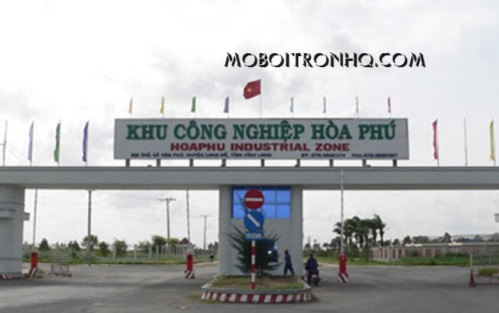 ban-dau-dong-co-tai-khu-cong-nghiep-hoa-phu-tinh-dak-lak