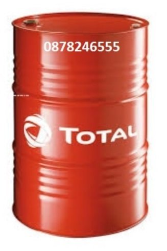 ban-dau-dong-co-total-tai-tphcm