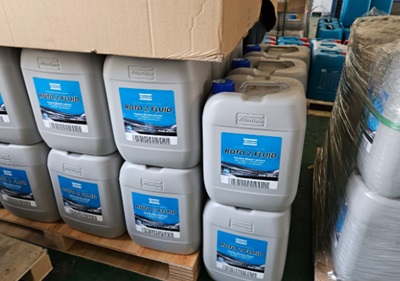 ban-dau-may-nen-khi-food-grade-atlas-copco