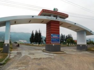 ban-dau-may-nen-khi-tai-cum-cong-nghiep-cat-nhon-binh-dinh