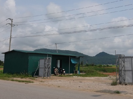 ban-dau-may-nen-khi-tai-cum-cong-nghiep-loc-tien-lam-dong