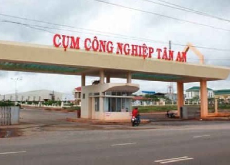 ban-dau-may-nen-khi-tai-cum-cong-nghiep-tan-an-1-dak-lak