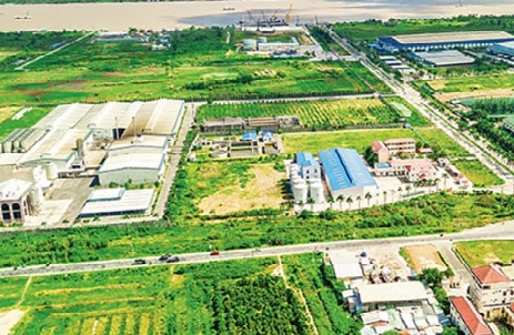 ban-dau-may-nen-khi-tai-cum-cong-nghiep-tap-trung-phu-huu-a-hau-giang