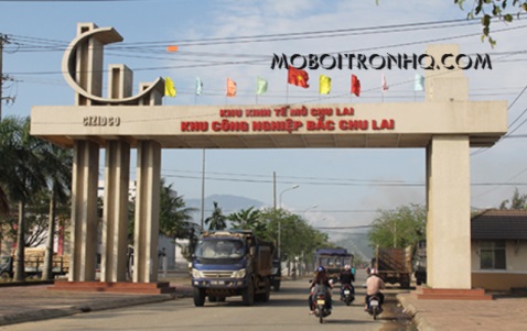 ban-dau-may-nen-khi-tai-kcn-bac-chu-lai-quang-nam