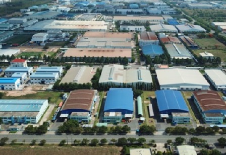 ban-dau-may-nen-khi-tai-kcn-binh-chuan-binh-duong