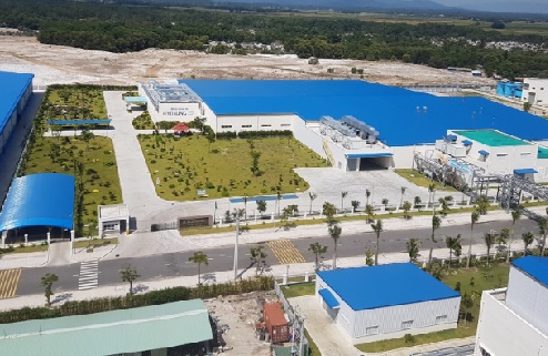 ban-dau-may-nen-khi-tai-kcn-dong-thang-binh-quang-nam