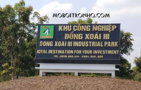 ban-dau-may-nen-khi-tai-kcn-dong-xoai-3-binh-phuoc