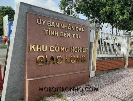 ban-dau-may-nen-khi-tai-kcn-giao-long-ben-tre