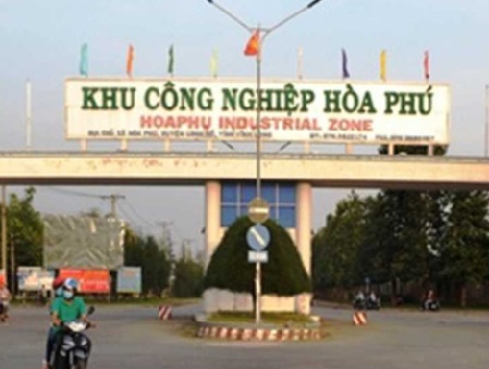 ban-dau-may-nen-khi-tai-kcn-hoa-phu-vinh-long