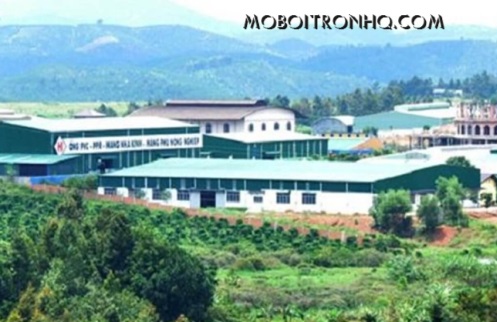 ban-dau-may-nen-khi-tai-kcn-loc-son-lam-dong
