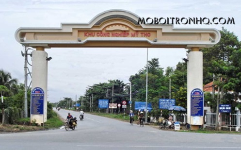 ban-dau-may-nen-khi-tai-kcn-my-tho-tien-giang