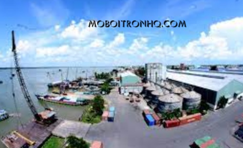 ban-dau-may-nen-khi-tai-kcn-ninh-quoi-tinh-bac-lieu