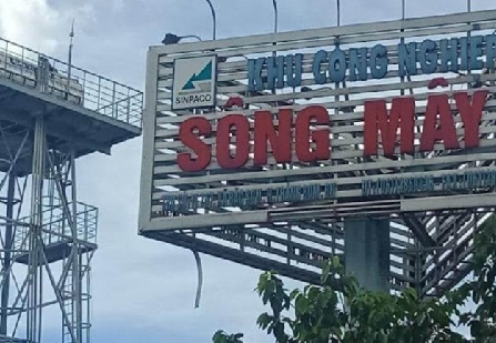ban-dau-may-nen-khi-tai-kcn-song-may-dong-nai