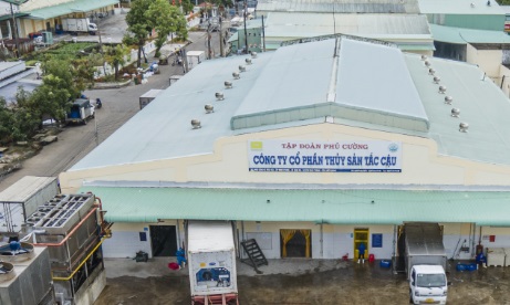 ban-dau-may-nen-khi-tai-kcn-tac-cau-kien-giang