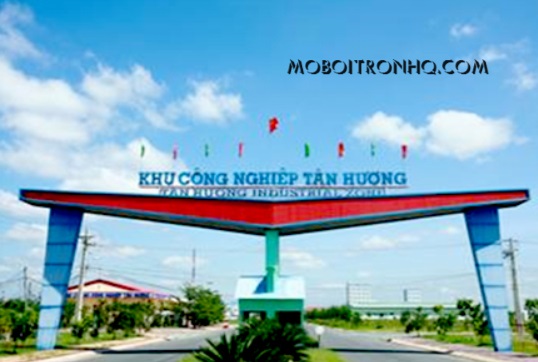 ban-dau-may-nen-khi-tai-kcn-tan-huong-tinh-tien-giang