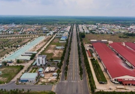 ban-dau-may-nen-khi-tai-kcn-tan-phu-lam-dong