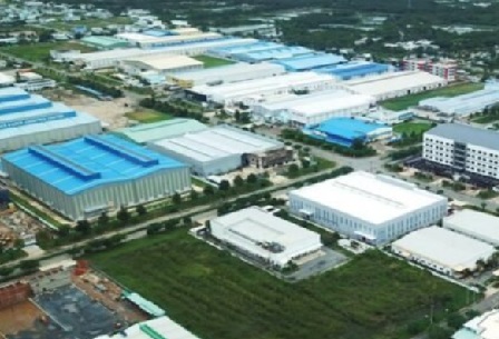 ban-dau-may-nen-khi-tai-kcn-thuan-yen-kien-giang