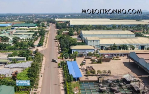 ban-dau-mo-an-toan-thuc-pham-food-grade-nsf-h1-3h-tai-cum-cong-nghiep-krong-pa-gia-lai