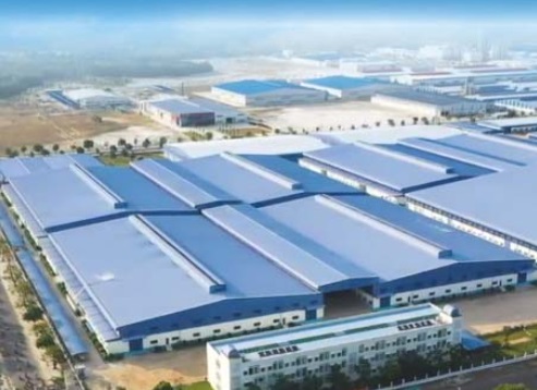 ban-dau-mo-an-toan-thuc-pham-food-grade-nsf-h1-3h-tai-kcn-dai-hiep-huyen-dai-loc-quang-nam