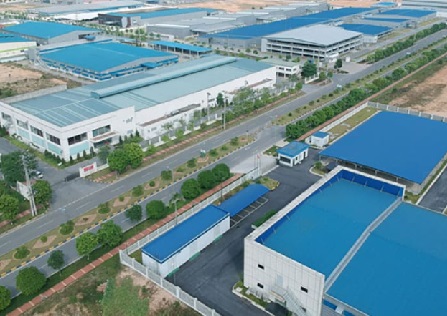 ban-dau-mo-an-toan-thuc-pham-food-grade-tai-cum-cong-nghiep-tap-trung-nhon-nghia-a-huyen-chau-thanh-hau-giang