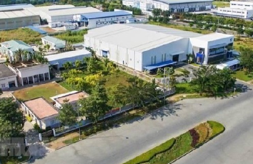 ban-dau-mo-an-toan-thuc-pham-food-grade-tai-cum-cong-nghiep-trung-an-thanh-pho-my-tho-tien-giang