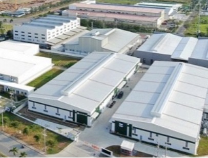 ban-dau-mo-an-toan-thuc-pham-food-grade-tai-kcn-lang-tram-rach-gia-bac-lieu