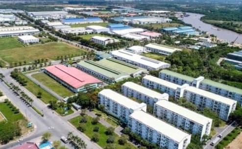 ban-dau-mo-an-toan-thuc-pham-food-grade-tai-kcn-tam-phuoc-huyen-long-thanh-dong-nai