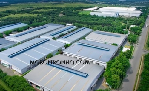 ban-dau-mo-an-toan-thuc-pham-food-grade-tai-kcn-tan-kieu-huyen-thap-muoi-dong-thap