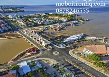 ban-dau-mo-an-toan-thuc-pham-food-grade-tai-kcn-xeo-ro-huyen-an-bien-kien-giang