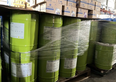 ban-dau-mo-an-toan-thuc-pham-foodgrade-petroyag-tai-da-nang