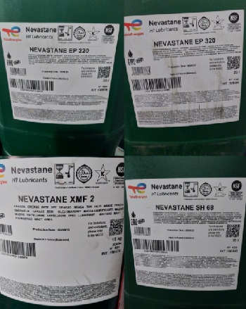 ban-dau-mo-an-toan-thuc-pham-foodgrade-total-tai-ca-mau