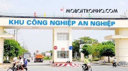 ban-dau-mo-an-toan-thuc-pham-nsf-food-grade-tai-kcn-an-nghiep-huyen-my-tu-soc-trang