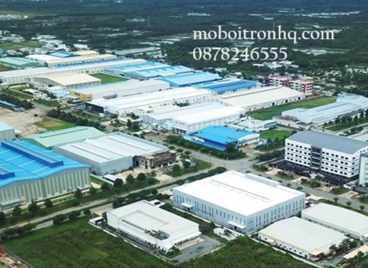 ban-dau-mo-an-toan-thuc-pham-nsf-food-grade-tai-kcn-kien-luong-kien-giang