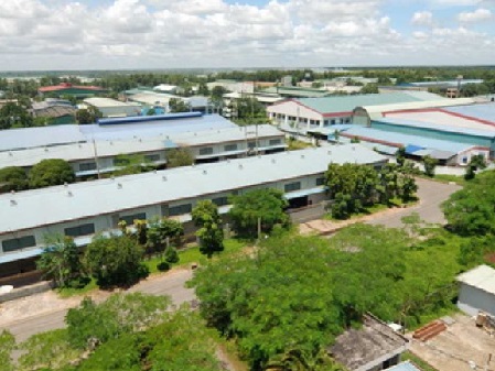 ban-dau-mo-an-toan-thuc-pham-nsf-h1-3h-tai-kcn-cai-con-huyen-ke-sach-soc-trang