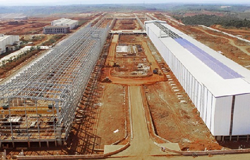 ban-dau-mo-an-toan-thuc-pham-nsf-h1-3h-tai-kcn-nhan-co-huyen-dak-rlap-dak-nong