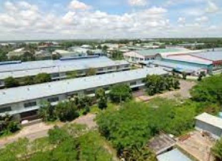 ban-dau-mo-an-toan-thuc-pham-nsf-h1-3h-tai-kcn-truong-xuan-tan-thanh-huyen-thap-muoi-dong-thap