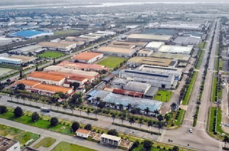 ban-dau-mo-an-toan-thuc-pham-nsf-tai-cum-cong-nghiep-binh-dong-huyen-go-cong-tien-giang