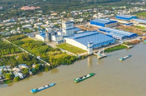 ban-dau-mo-an-toan-thuc-pham-nsf-tai-kcn-ba-sao-huyen-cao-lanh-dong-thap