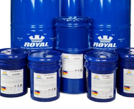 ban-dau-mo-an-toan-thuc-pham-royal-foodgrade-tai-quang-tri