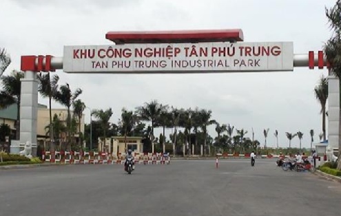 ban-dau-mo-an-toan-thuc-pham-tai-kcn-tan-phu-trung-cu-chi-tphcm