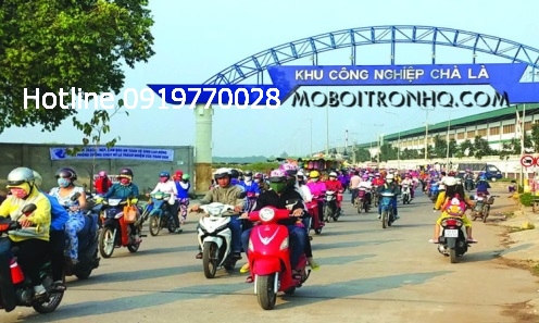 ban-dau-mo-boi-tron-tai-kcn-cha-la-tinh-tay-ninh