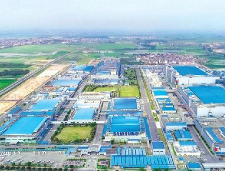 ban-dau-nhot-dong-co-tai-kcn-binh-long-an-giang