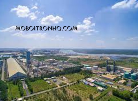 ban-dau-nhot-dong-co-tai-kcn-my-xuan-b1-ba-ria-vung-tau